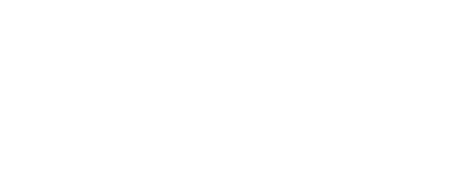 Innuos Sense